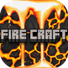Fire craft MOD APK