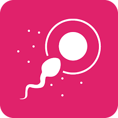 Ovulation Tracker & Calculator MOD APK