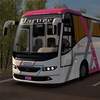Indian Bus Simulator MOD APK