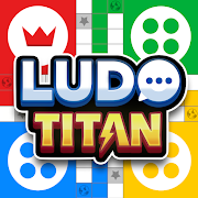 Ludo Titan MOD APK