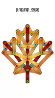 Screw Puzzle: Nuts and Bolts MOD APK