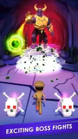 Little Singham MOD APK