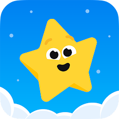 Simpler: English learning app MOD APK