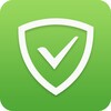 Adguard MOD APK