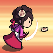 Jumo Clicker! MOD APK