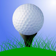 Mini Golf'Oid Free MOD APK