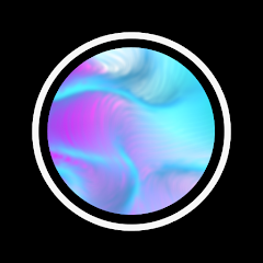 TON: Filters for Video & Photo MOD APK