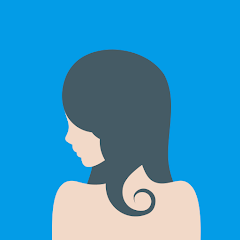 Alexis Pie: Minimal Icon Pack MOD APK