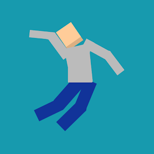 Mutilate a Ragdoll MOD APK