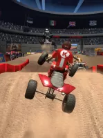 Wheel Offroad MOD APK
