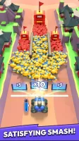 Mob Control MOD APK