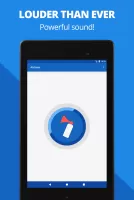 Air Horn MOD APK