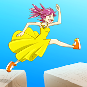 Sky Children : Offline running MOD APK