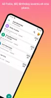 Just Reminder with Alarm MOD APK