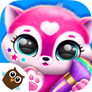 Fluvsies MOD APK