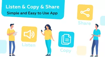 Voice Translator All Languages MOD APK