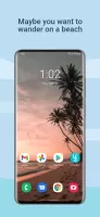Yomo Launcher MOD APK