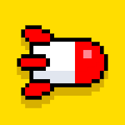 Boom! MOD APK