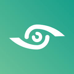 Iris - Substratum Theme MOD APK