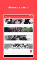Photo Scan App by Photomyne MOD APK