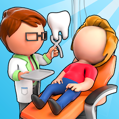 Dental Expert MOD APK
