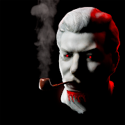 Five nights at Stalin MOD APK