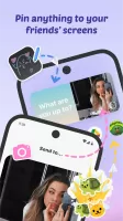 Widgetable: Adorable Screen MOD APK