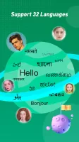 Xender - Share Music Transfer MOD APK