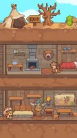 Stone Age: Settlement survival MOD APK