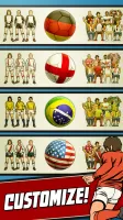Flick Kick Football Kickoff MOD APK