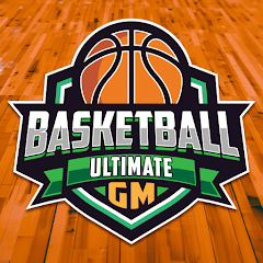 Ultimate Pro Basketball GM MOD APK