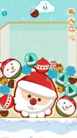 Melon Chill: Fruit Drop MOD APK