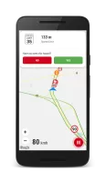 Speed Camera Detector MOD APK