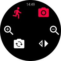 Background Video Recorder Pro MOD APK