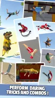 Flip Master MOD APK