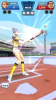 Baseball Club: PvP Multiplayer MOD APK