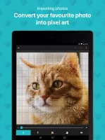 8bit Painter MOD APK