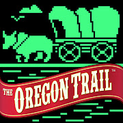 The Oregon Trail: Boom Town MOD APK