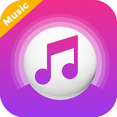 Mp3 Player - Music Player 0S17 MOD APK