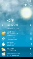 Weather XL PRO MOD APK