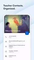 School Planner MOD APK