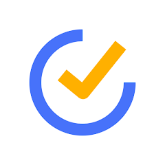 TickTick:To Do List & Calendar MOD APK