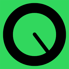 SpotiQ Ten - Equalizer Booster MOD APK
