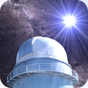 Mobile Observatory 2 - Astrono MOD APK