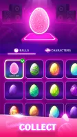 Tiles Hop EDM Rush Music Game MOD APK
