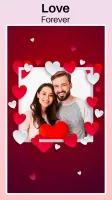 True Love Photo Frames Editor MOD APK