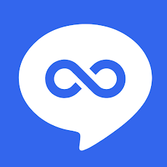 Dual Space : Multi App MOD APK