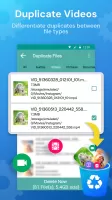 Duplicate Files Fixer -Remover MOD APK