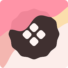 You IconPack MOD APK