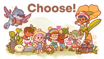 Fairy Village MOD APK